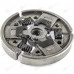 Ambreiaj drujba Stihl 290, 390, 310, 360, 340, 029, 039, 034, 036, TS 400
